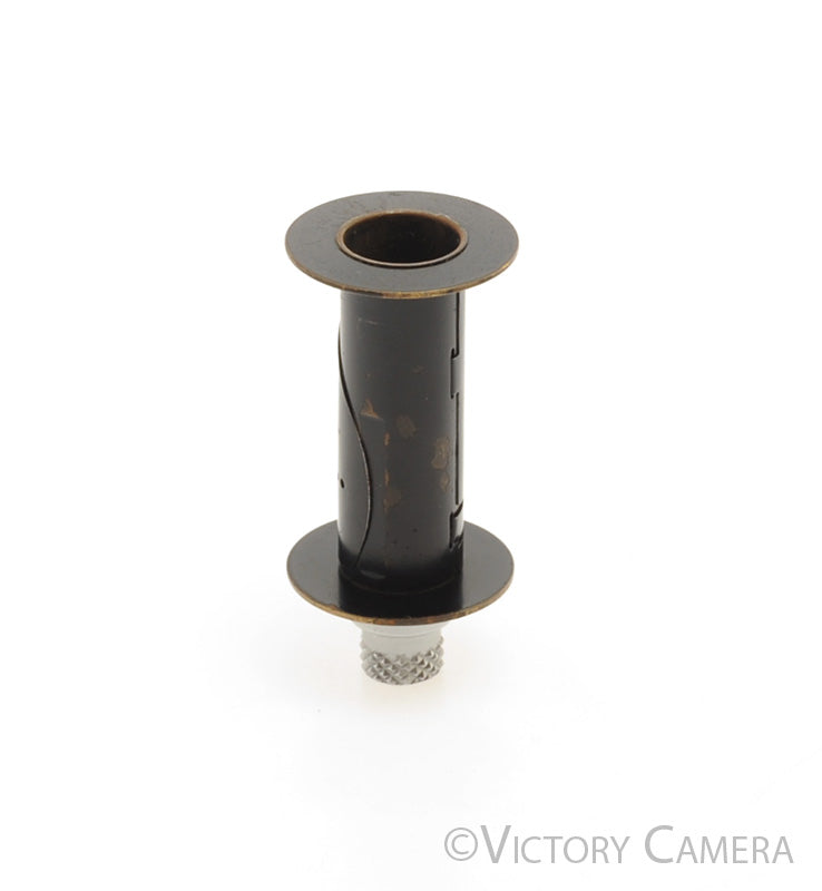 Leica Leitz Genuine 14022 SPOOM M3 Take Up Film Spool