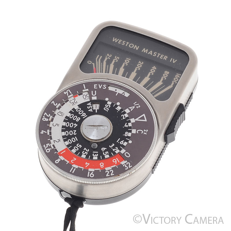 Stereo Realist Model 1041 3D 35mm Camera Kit w/ f3.5 Lens -Cool- [EXC-] - Victory Camera