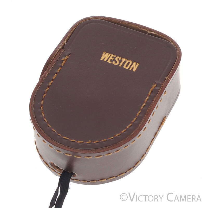 Stereo Realist Model 1041 3D 35mm Camera Kit w/ f3.5 Lens -Cool- [EXC-] - Victory Camera