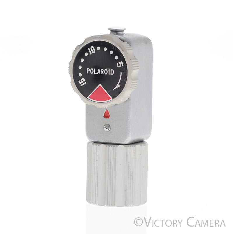 Stereo Realist Model 1041 3D 35mm Camera Kit w/ f3.5 Lens -Cool- [EXC-] - Victory Camera