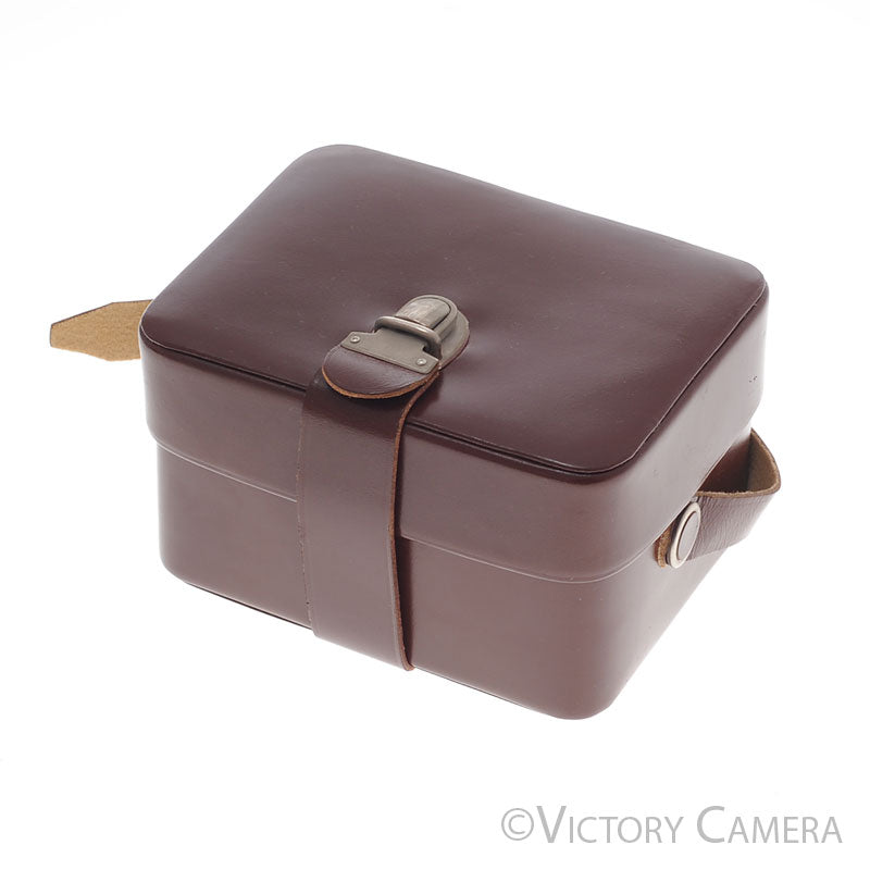 Stereo Realist Model 1041 3D 35mm Camera Kit w/ f3.5 Lens -Cool- [EXC-] - Victory Camera