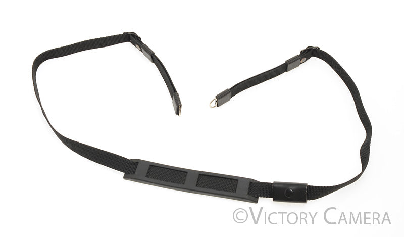 Leica Camera Strap for M6 M7 R etc. [EXC] - Victory Camera
