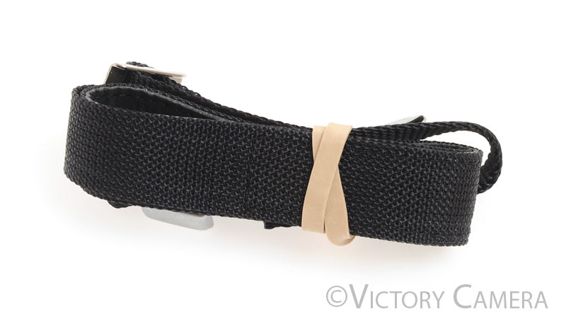 Rollei Rolleiflex Quick Releas Camera Strap for 6006, SLX 3003 SL2000 [MINT] - Victory Camera