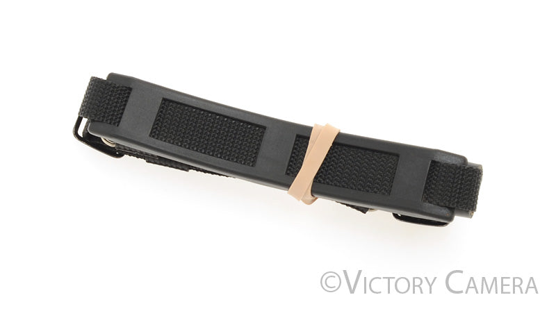 Leica Camera Strap for M6 M7 R etc. [EXC] - Victory Camera