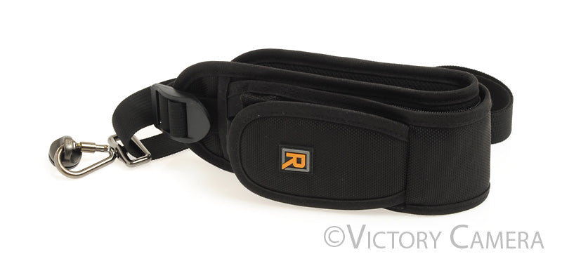 BlackRapid RS-5 Slide Cross Body Camera Strap [EXC+] - Victory Camera