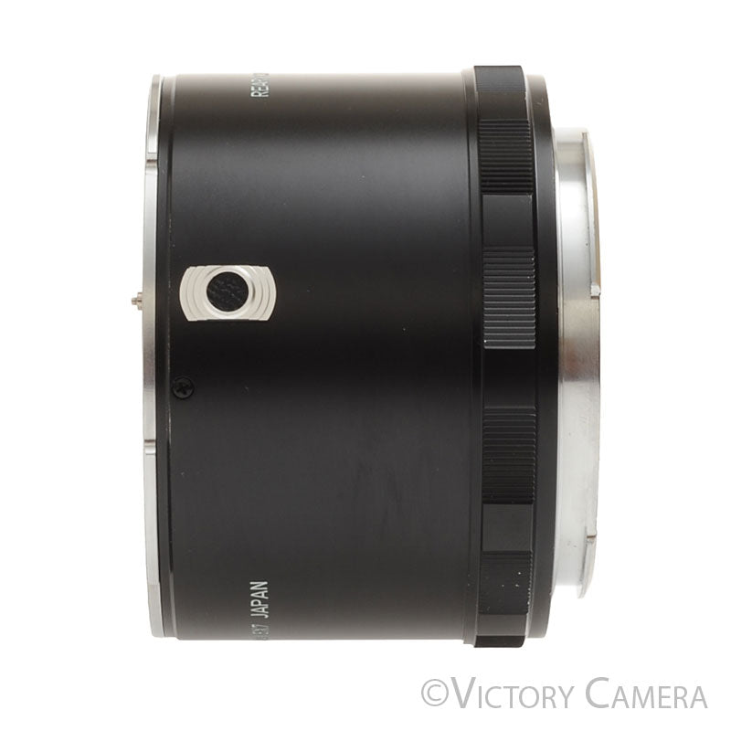 Rear Teleconverter T6-2X for Pentax 67 6x7 [EXC] - Victory Camera