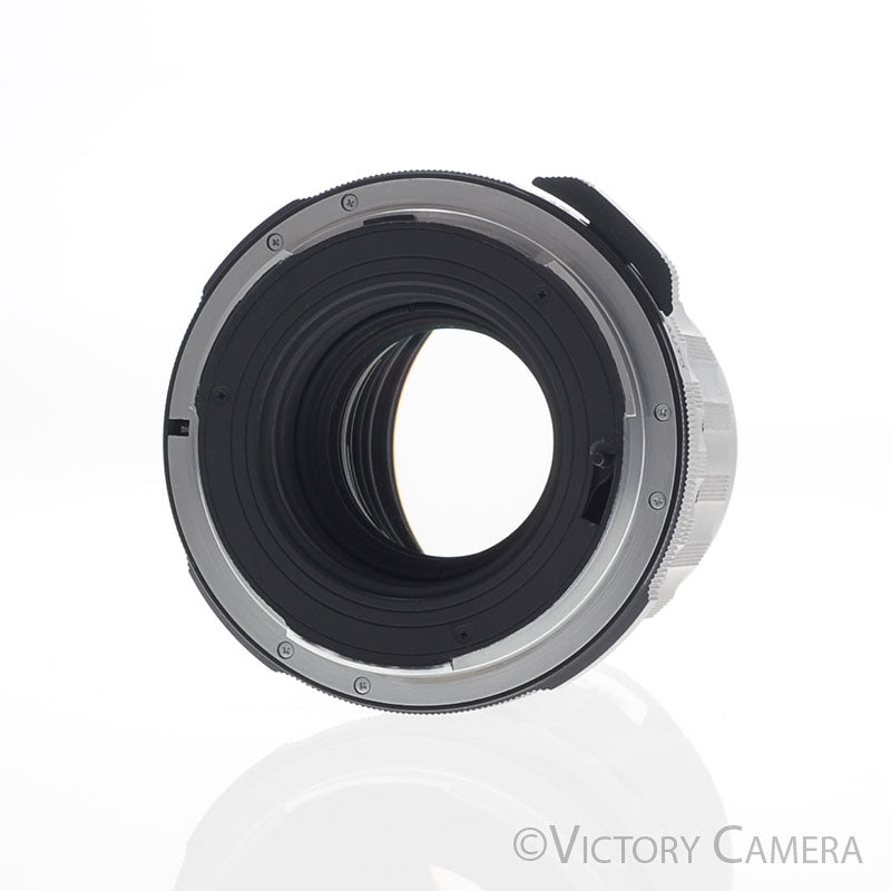 Pentax Super-Multi-Coated Takumar 150mm f2.8 Prime Lens for 6x7 67 67II [EXC+] - Victory Camera