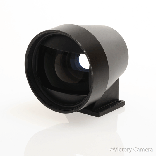 TTArtisan 28mm Finder Viewfinder [EXC] - Victory Camera