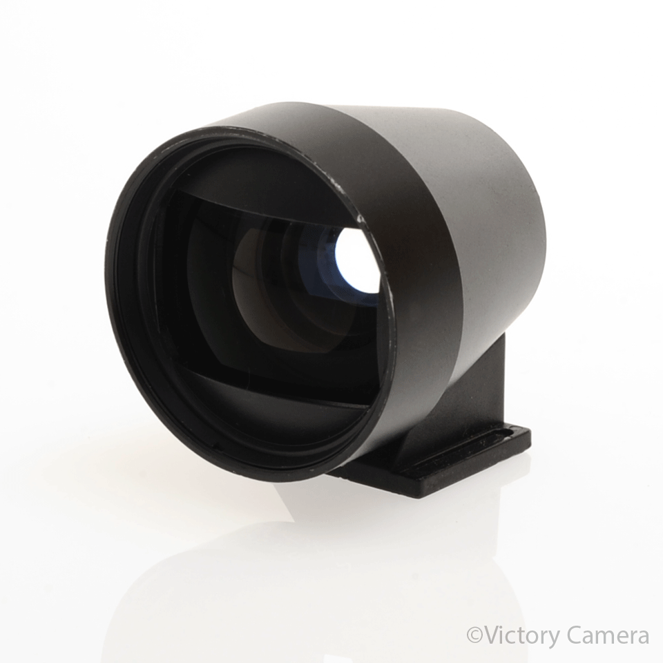 TTArtisan 28mm Finder Viewfinder [EXC] - Victory Camera