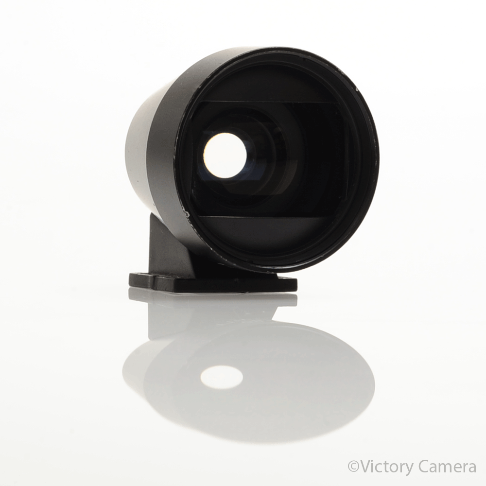 TTArtisan 28mm Finder Viewfinder [EXC] - Victory Camera