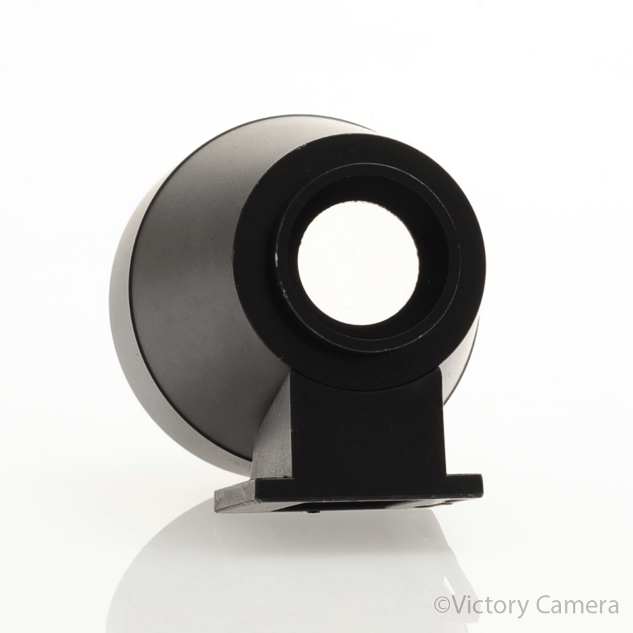 TTArtisan 28mm Finder Viewfinder [EXC] - Victory Camera