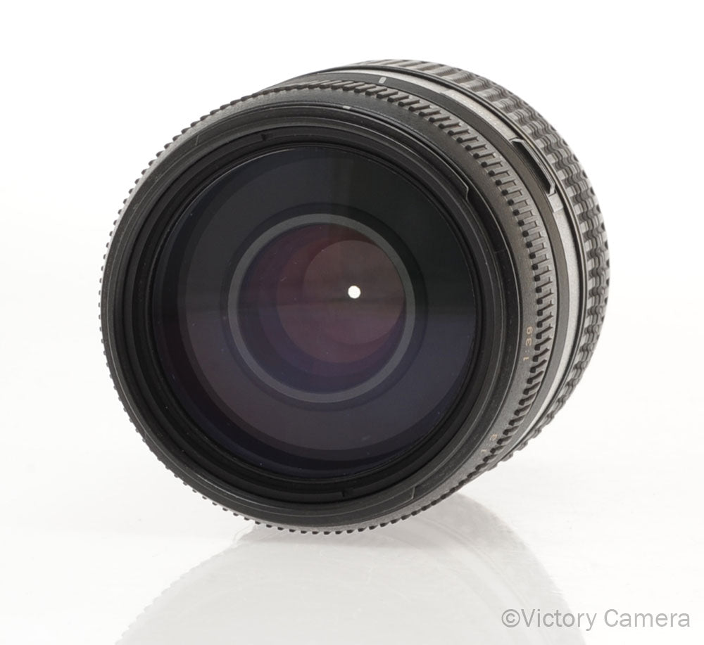 Tamron AF 70-300mm f4-5.6 LD Tele-Macro for Pentax AF Cameras [EXC+] - Victory Camera