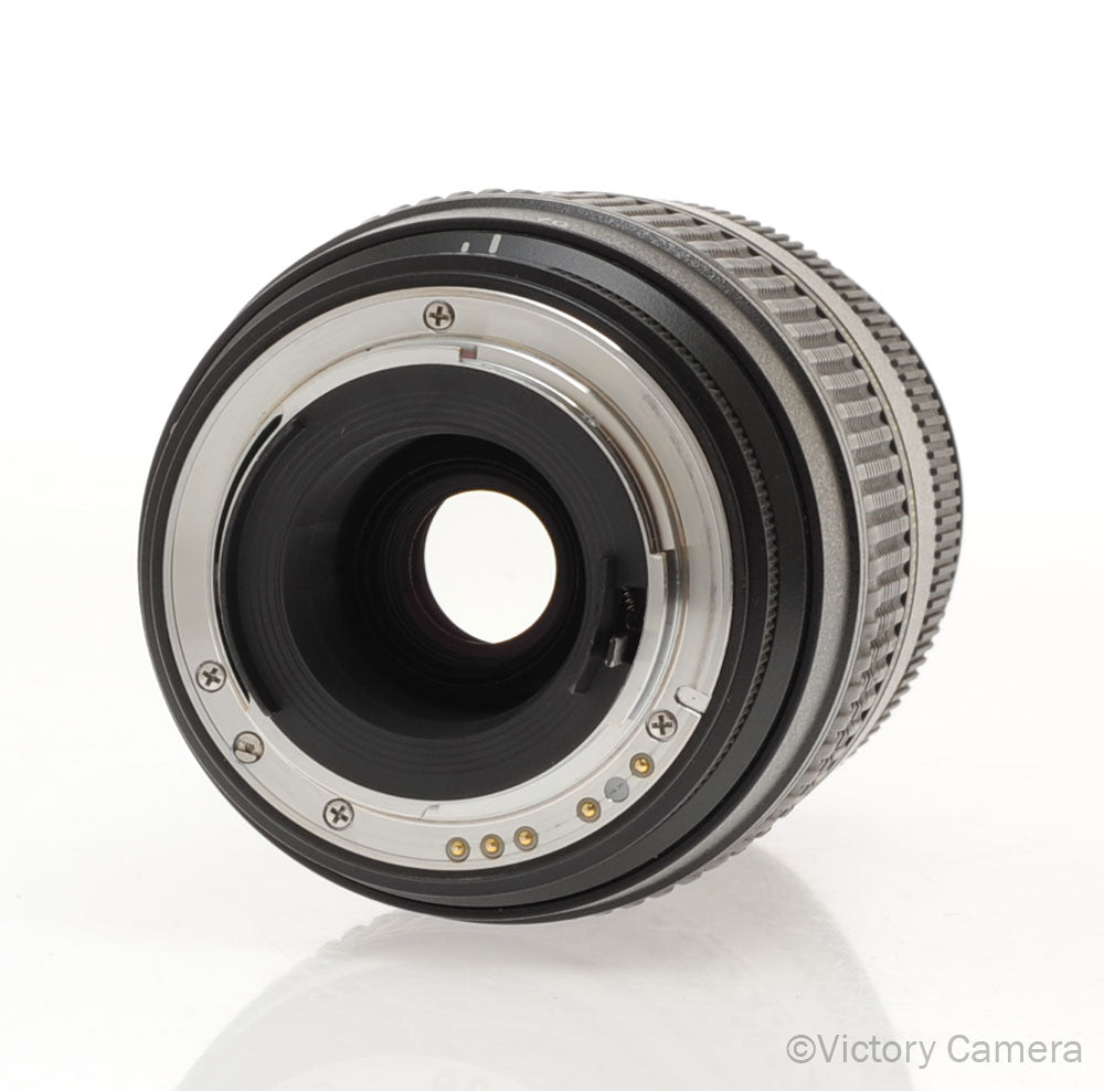 Tamron AF 70-300mm f4-5.6 LD Tele-Macro for Pentax AF Cameras [EXC+] - Victory Camera