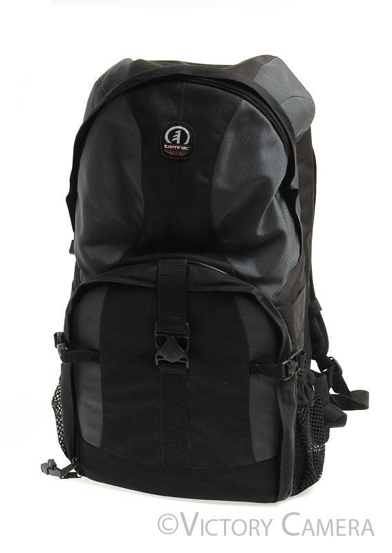 Tamrac 5550 Adventure 10 Backpack [EXC] - Victory Camera