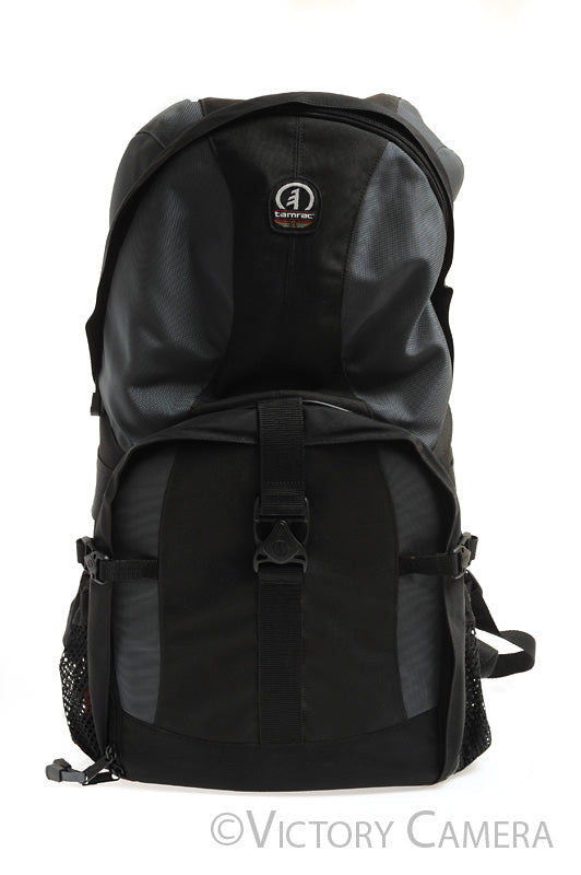 Tamrac Adventure 10 Model 5550 - Backpack for camera and notebook