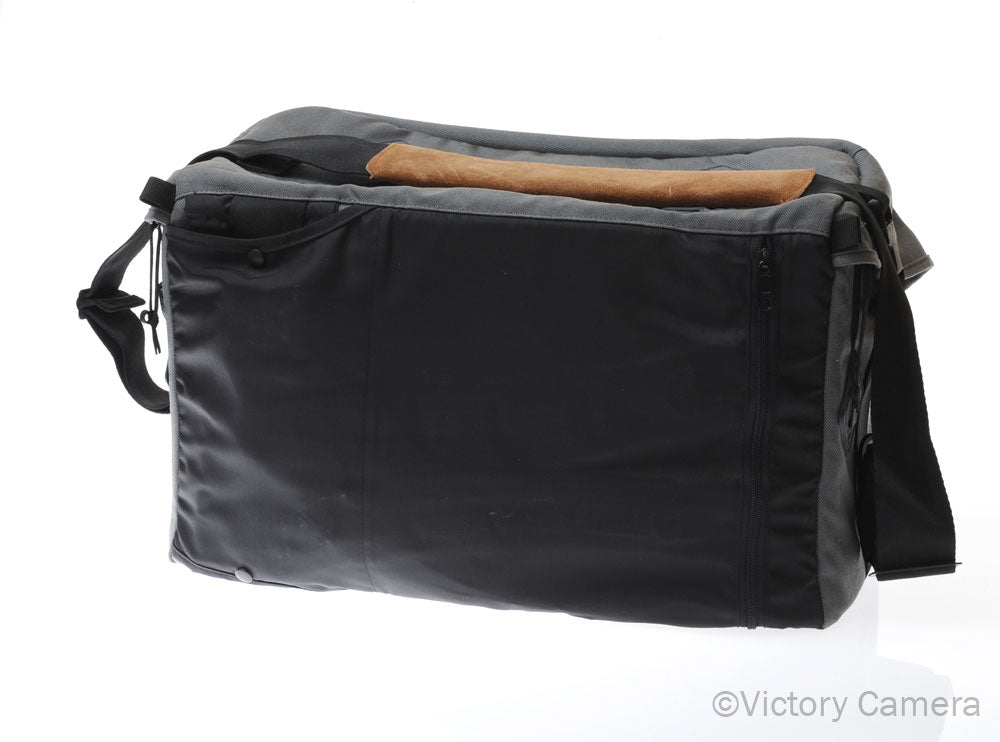 Tamrac X-Large Pro Shoulder Camera Bag [EXC-] - Victory Camera