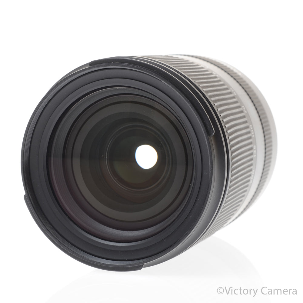 Tamron A071 28-200mm f2.8-5.6 Di III RXD Full-Frame Lens for Sony [EXC+] image 2