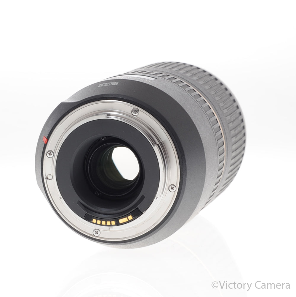 Tamron SP 70-300mm f4-5.6 Di VC USD Telephoto Zoom Lens for Can [EXC-] - Victory Camera