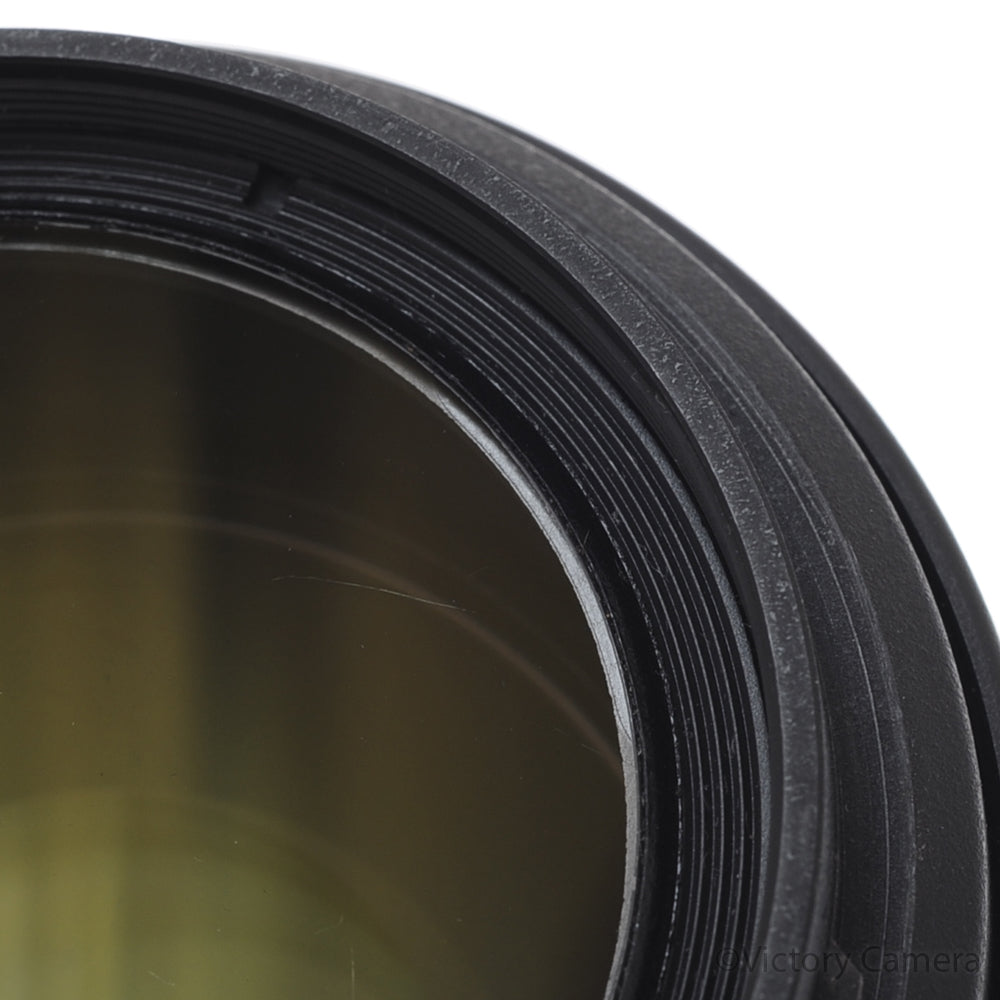 Tamron SP 70-300mm f4-5.6 Di VC USD Telephoto Zoom Lens for Can [EXC-] - Victory Camera