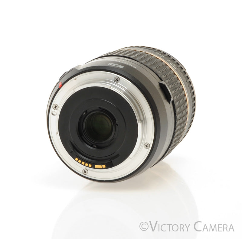 Tamron 18-270mm f3.5-6.3 Di II B003 Lens for Canon EF EOS -Haze- [BAR]