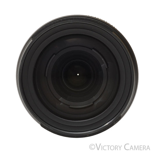 Tamron 18-300mm f3.5-6.3Di III-A VC VXD  Zoom Lens for Fuji X Mount [MINT-] - Victory Camera