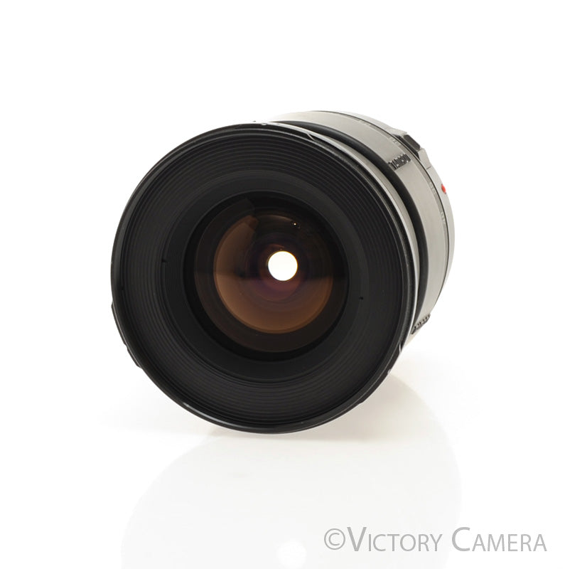 Tamron 20-40mm f2.7-3.5 Wide Angle Autofocus Zoom Lens for Canon EF [EXC] - Victory Camera