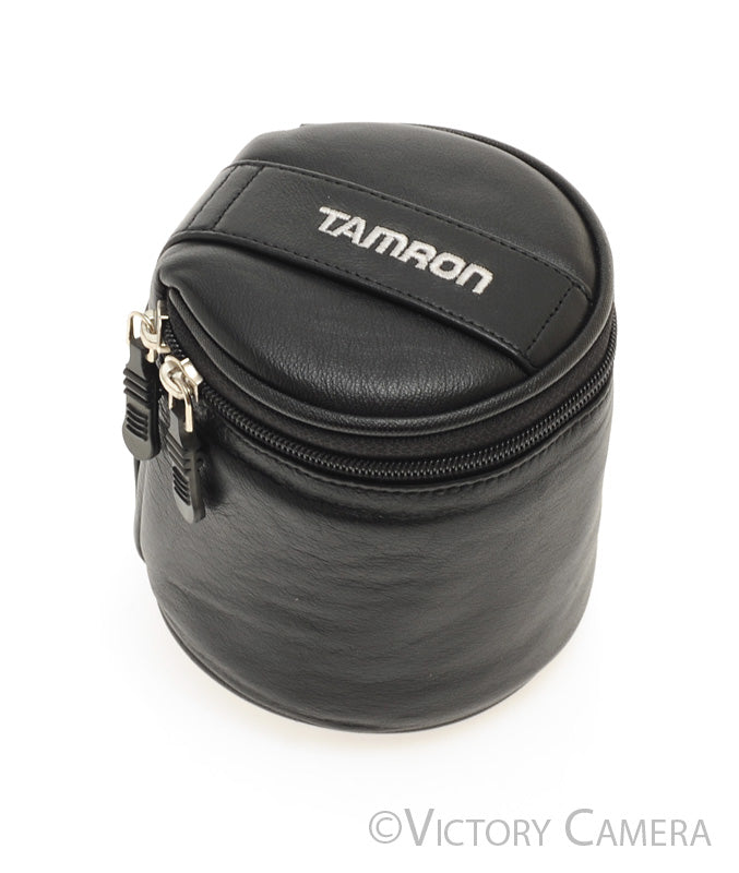 Tamron SP 24-135mm f3.5-5.6 Macro AF AD IF 190D Zoom Lens for Canon EF [EXC-] - Victory Camera