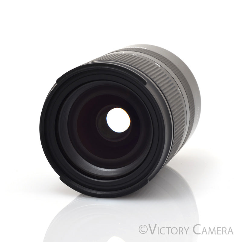 Tamron 28-75mm f2.8 Di III RXD Autofocus Zoom Lens for Sony E Mount [EXC] - Victory Camera