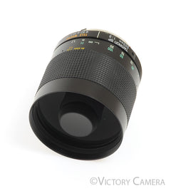 Tamron500-1_b37a278a-96fa-4db2