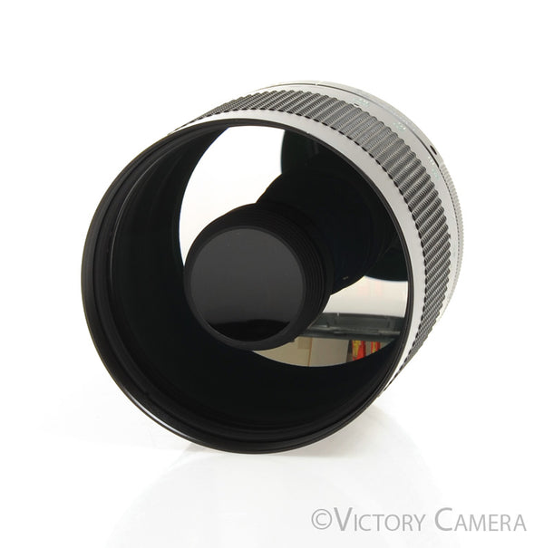 Tamron500-2_5c1c7ceb-9347-4432