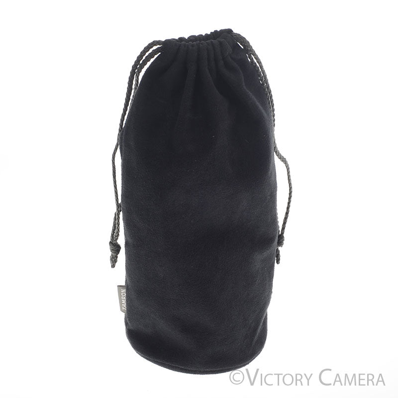 Tamron 70-200 f2.8 Di VC USD G2 Telephoto Zoom Lens for Canon EOS EF [EXC+] - Victory Camera