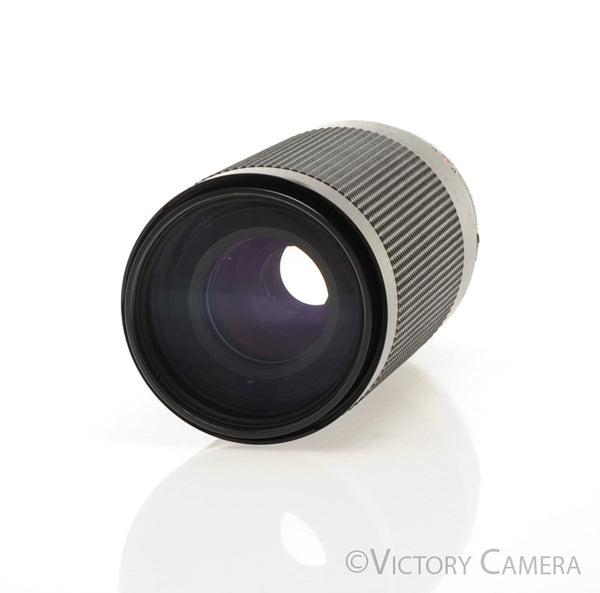 Tamron SP 70-210mm f3.5 Telephoto Zoom Lens for Contax / Yashica
