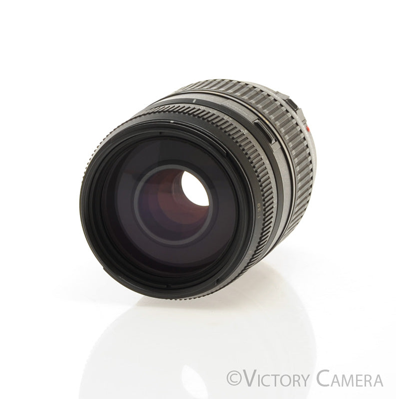 Tamron AF 70-300mm f4-5.6 LD Tele-Macro for Canon EF Cameras [EXC] - Victory Camera