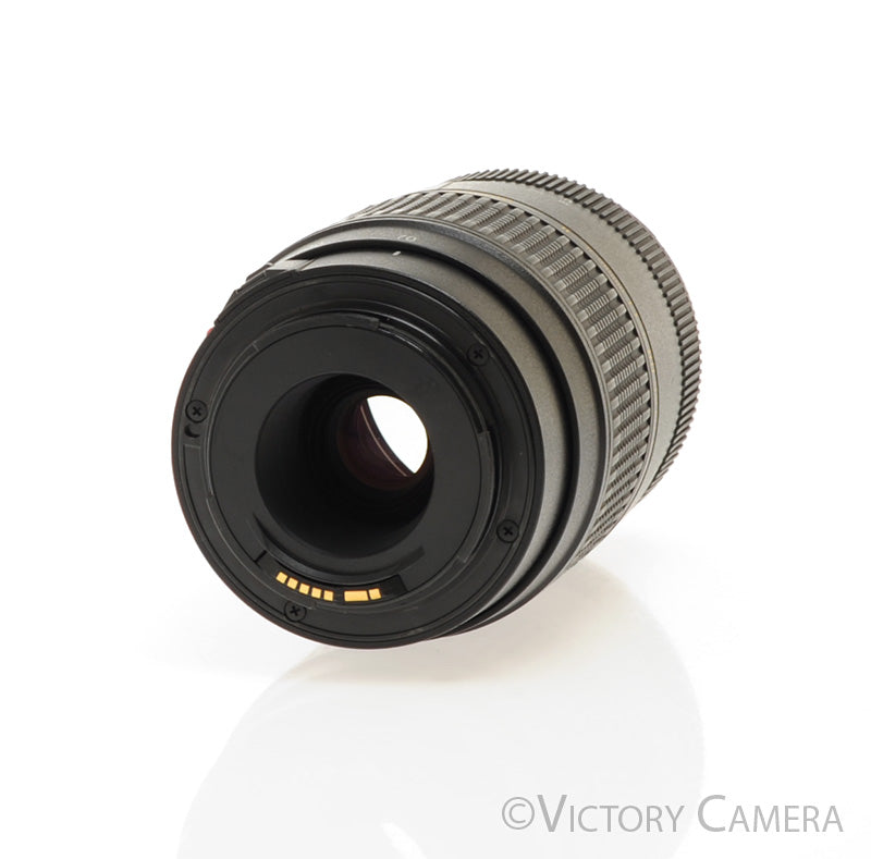 Tamron AF 70-300mm f4-5.6 LD Tele-Macro for Canon EF Cameras [EXC] - Victory Camera