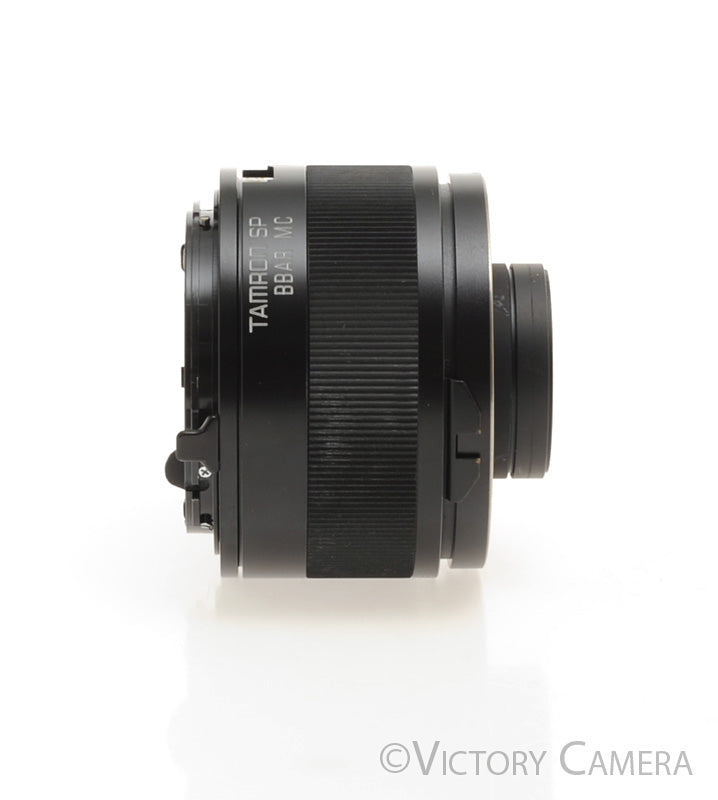 Tamron BBAR SP MC Teleconverter 01F [EXC] - Victory Camera