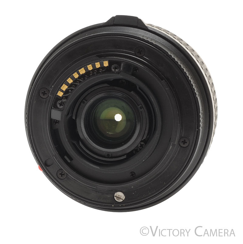 Tamron AF 28-300mm f3.5-6.3 Macro XR LD IF A061 Zoom Lens for Sony A   [EXC+] - Victory Camera