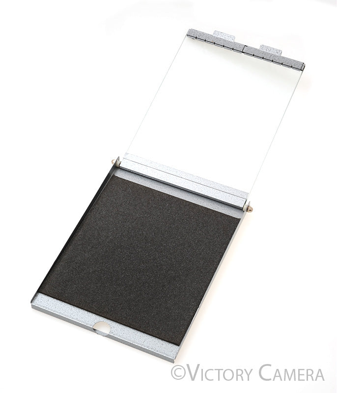 Bogen Technal Proof-Printer 8.5"x10" Contact Printer  [EXC] - Victory Camera