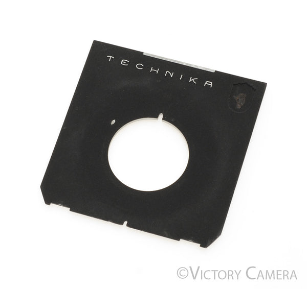 Linhof Technika to Sinar Lens Board Adapter Plus Technika Boards - 3d Linhof Technika to Sinar Lens Board Adapter Plus Technika Boards - 3d