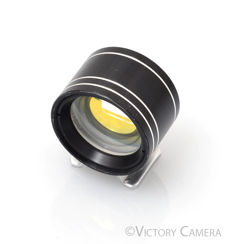 Yashica 37mm / 57mm Finder Viewfinder [EXC-] - Victory Camera