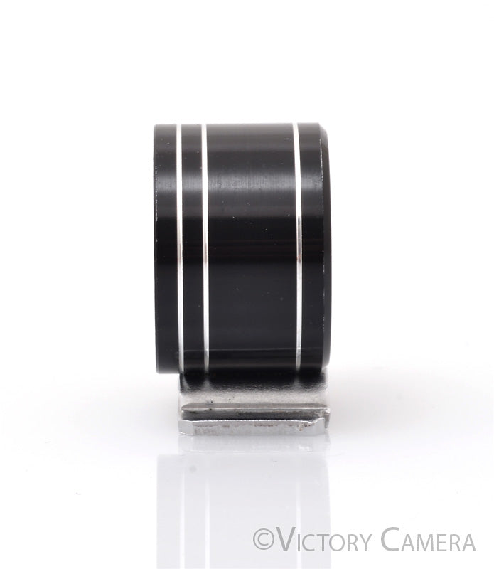 Yashica 37mm / 57mm Finder Viewfinder [EXC-] - Victory Camera