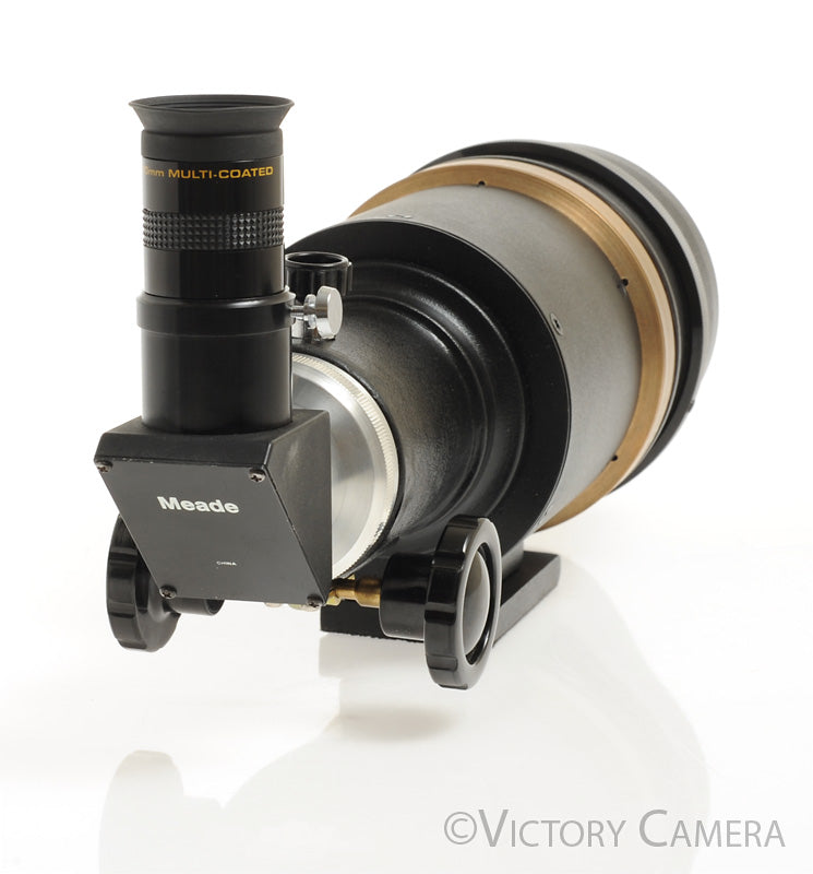 Lens Objektiv Tessar 4,5 /4cm.T Carl Zeiss Jena für Exakta Bajonett Lens Objektiv Tessar 4,5 /4cm.T Carl Zeiss Jena für Exakta Bajonett