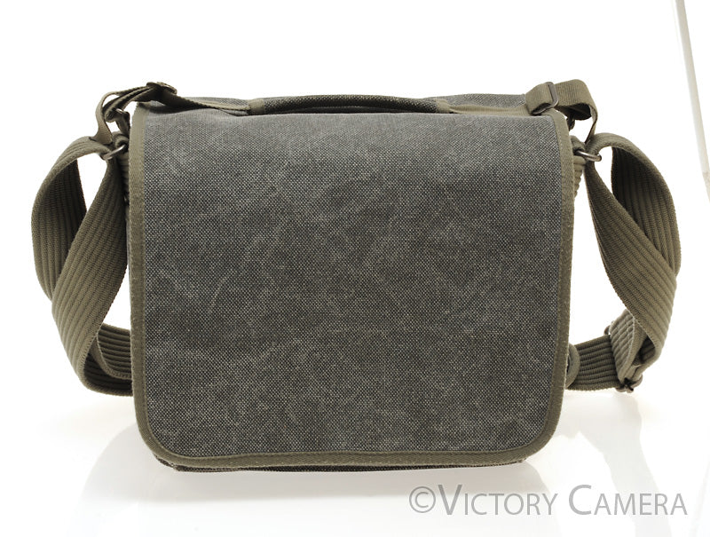 Think Tank Retrospective 10 Camera Shoulder Bag V1 (No Dividers) [EXC] - Victory Camera