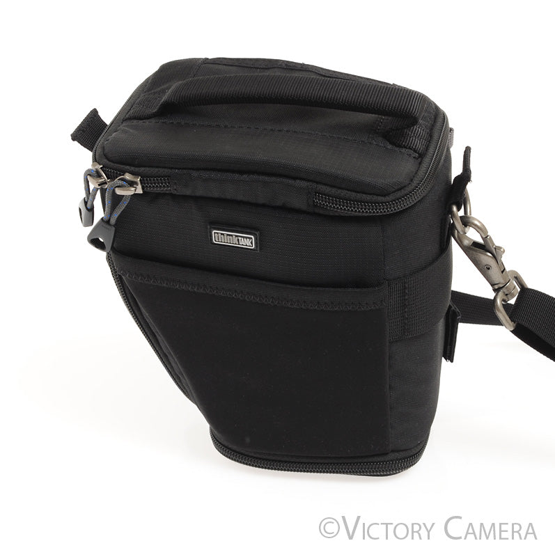 Think Tank Digital Holster 10 V2.0 Camera Bag  [EXC] - Victory Camera