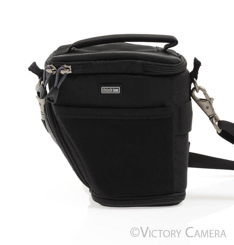 Think Tank Digital Holster 10 V2.0 Camera Bag  [EXC] - Victory Camera