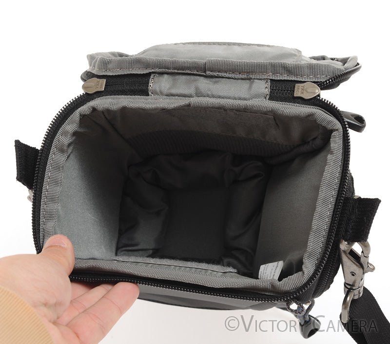 Think Tank Digital Holster 10 V2.0 Camera Bag -Nice-