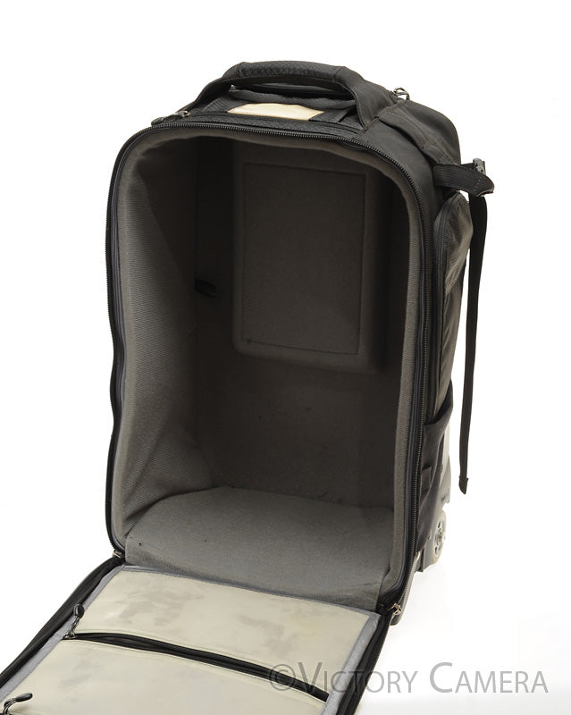 Think Tank Airport Security V2.0 Camera Luggage Rolling Bag  [EXC] - Victory Camera