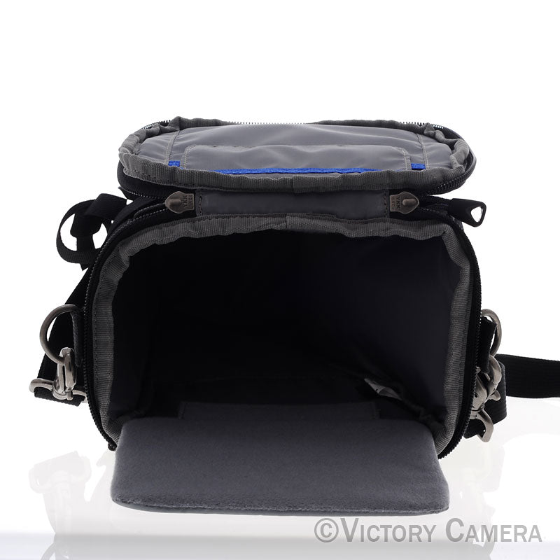 ThinkTank Digital Holster 30 V2.0 For Standard DSLR w/ 70-200mm f2.8 [EXC+] - Victory Camera