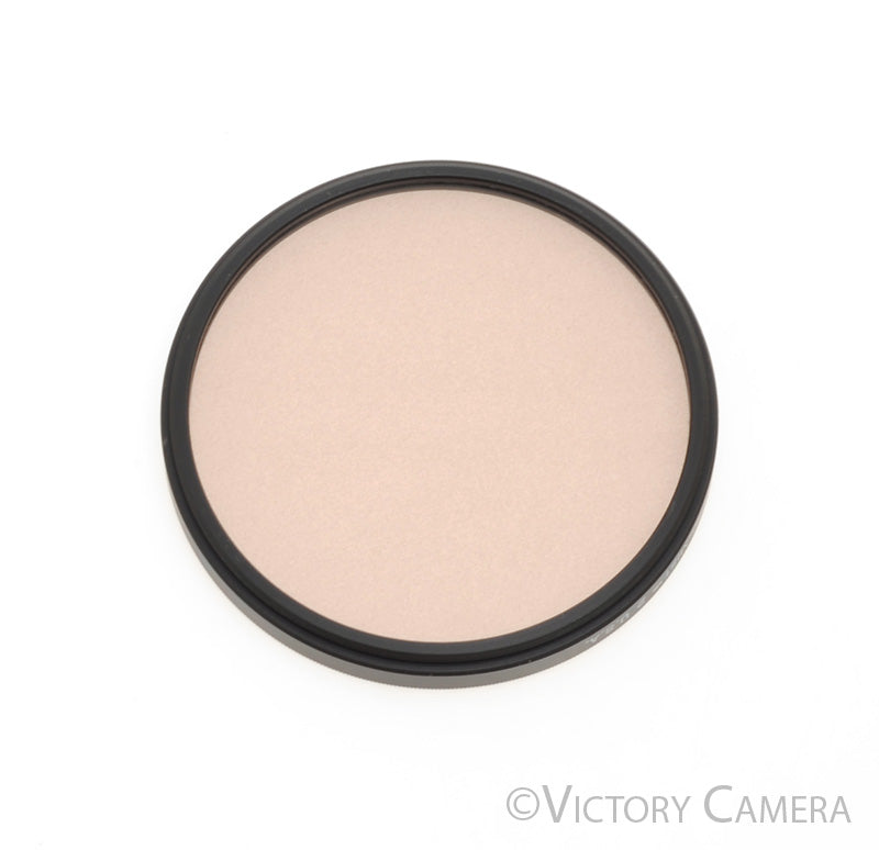 Tiffen 77mm Black Pro Mist 2 Filter [EXC+] - Victory Camera