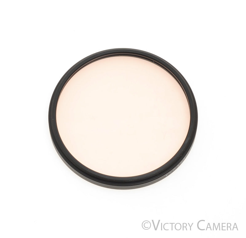 Tiffen 77mm Warm Soft/FX 1 Filter [EXC+] - Victory Camera