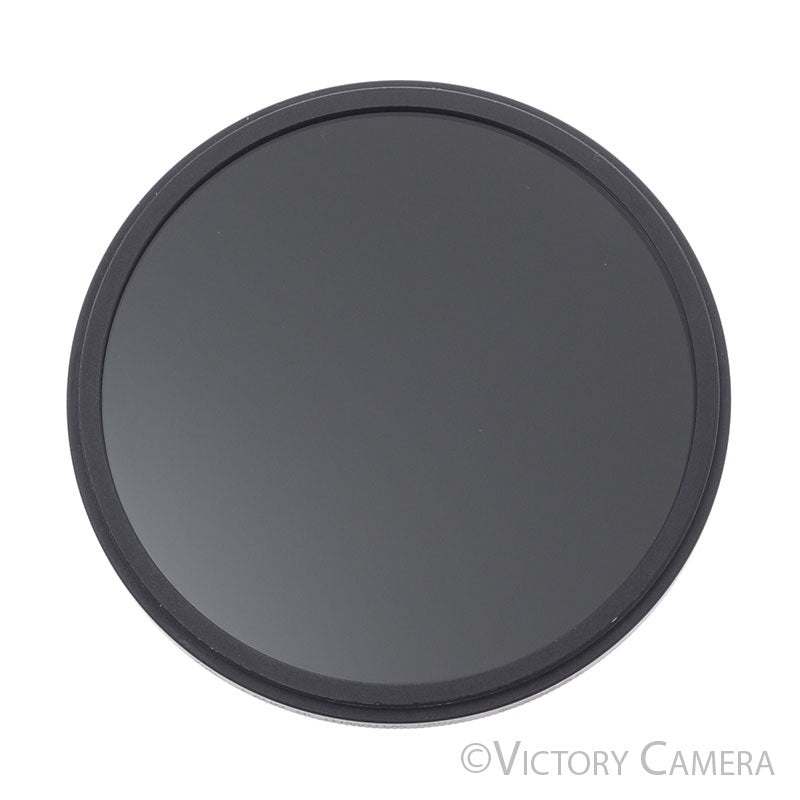 Tiffen 77mm WTR/WHT IR ND2.1 Neutral Density Filter [EXC] - Victory Camera